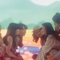 House Japanese Movie photo