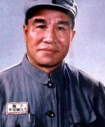 Zhao Deng Feng