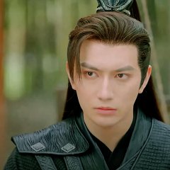 Don’t Forget My Love Chinese Drama photo