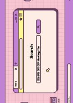 Girlfriend Project Day 1: Behind the Scenes Korean Drama photo