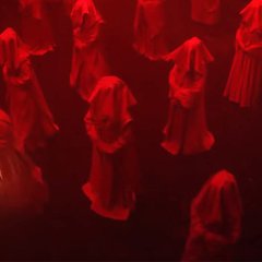 The Enchanting Phantom Chinese Movie photo