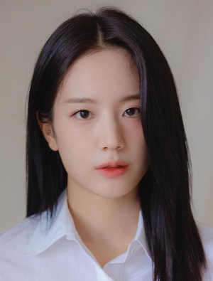 Jang Gyu Ri Fotoğraf