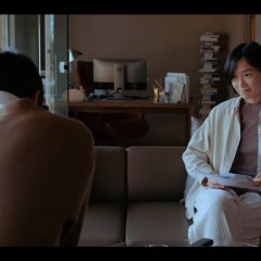 Other Life Korean Movie photo