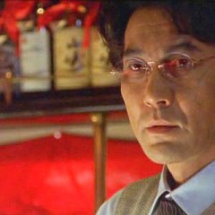 Bounce Ko Gals Japanese Movie photo