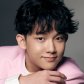 Richard Lin