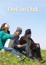 Dark on Dark Japanese Movie photo