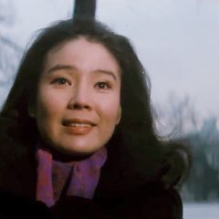 Night Journey Korean Movie(1977) photo