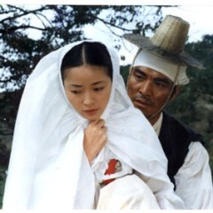 Spinning the Tales of Cruelty Towards Women Korean Movie photo