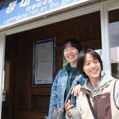 A Wing and a Prayer Korean Movie photo