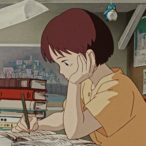 Spirited_away
