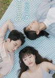 Summer Grass korean drama review