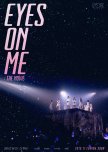 Eyes on Me: The Movie 2