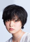 Hirate Yurina in The Night Beyond the Tricornered Window Japanese Movie (2021)