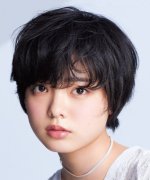 Hirate Yurina Fotoğraf