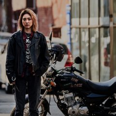 SF8: Manxin Korean Drama photo