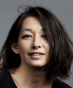 Kataoka Reiko Fotoğraf