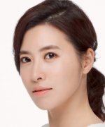Jung Yeon Shim