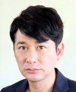 Yue Takeyuki Fotoğraf