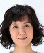 Miyata Sanae Fotoğraf