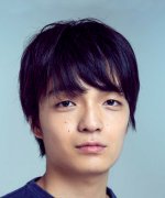Okayama Amane Fotoğraf
