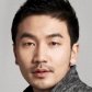 Lee Suk