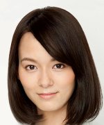 Matsuoka Emiko Fotoğraf