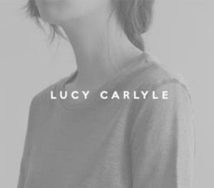 LucyJCarlyle