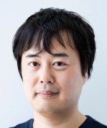 Tokuo Koji Fotoğraf