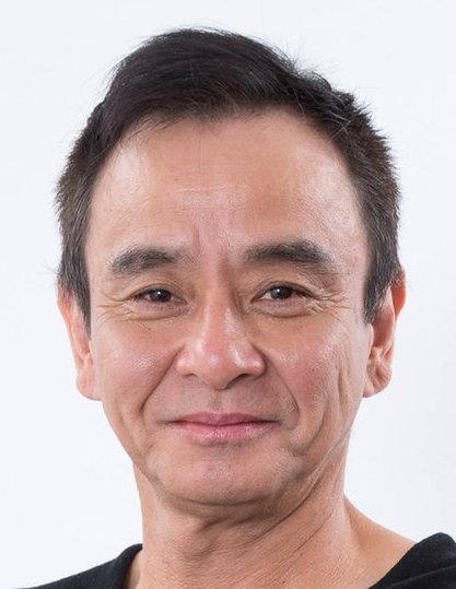 MAKOTO AYUKAWA 鮎川誠　CATFISH   7inch  EP 1Special Edition（CD3枚＋初回特典パッケージ） 2024年3月25日発売