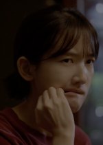 Hairy Monster Korean Movie photo