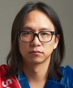 Song Ho Jun