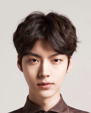 Ahn Jae Hyun