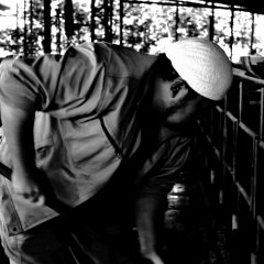 Cry Japanese Movie photo