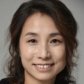 Shin Mi Young