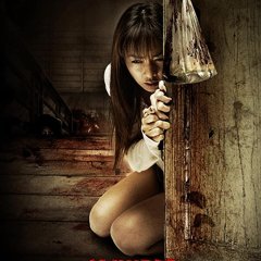 Haunted Universities Thai Movie photo