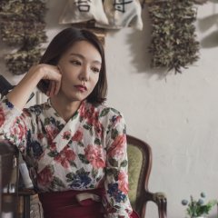 The Therapist: Fist of Tae-baek Korean Movie photo