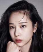 Lee Sun Young