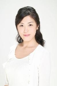Mayuko Kato
