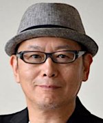 Doi Nobuhiro Fotoğraf