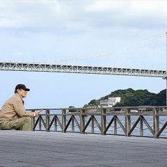 Dearest Japanese Movie(2012) photo