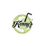 MyDramaList profile picture for @kennys