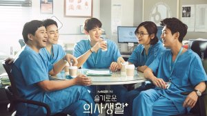 A Guide to Slice-of-Life Kdramas
