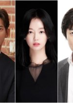 The Legendary Tazza's Tap Korean Movie photo