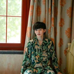 Summer New Residence Chinese TV Program photo