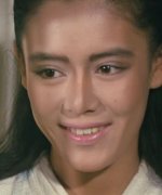Masaki Ran Fotoğraf
