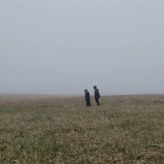 Ainu Neno An Ainu Japanese Movie photo