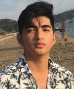 Macky Poblete