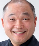 Saito Satoru Fotoğraf