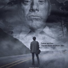 Citizen Jake Philippines Movie photo