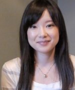 Nakamura Rika